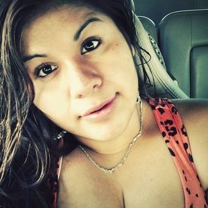 Meet your Posher, Marlene